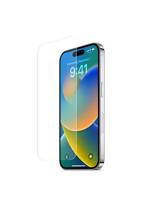 فیلم محافظ صفحه نمایش Glazef - کد 924453058