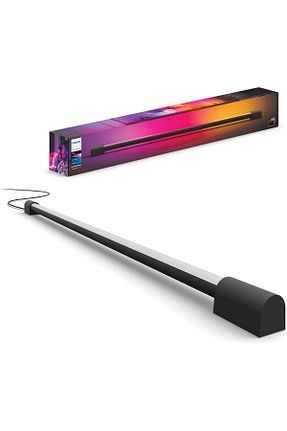 چراغ LED رنگی Philips - کد 924453594
