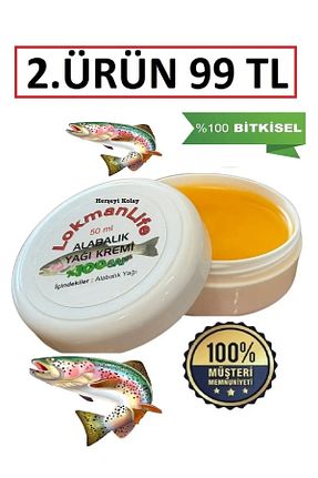 کرم بدن Onarıcı Herşeyi Kolay - کد 825516007