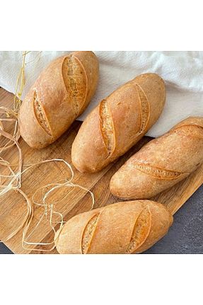 محصول بدون گلوتن ENFESO GLUTENSİZ - کد 917259412