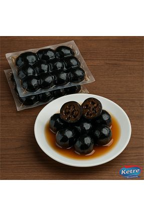 مربا Ketre Yöresel - کد 658274989