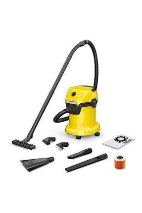 نظافت صنعتی Karcher - کد 924507273