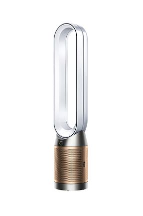 تصفیه کننده هوا سفید DYSON - کد 900903946