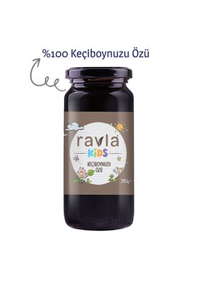 شیره انگور Ravla - کد 155257227