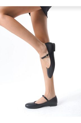 بابت مشکی زنانه جیر EREN SHOES BAG - کد 924509750