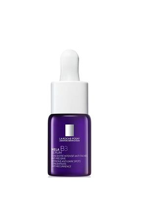 سرم پوست همه انواع پوست La Roche Posay - کد 921081720