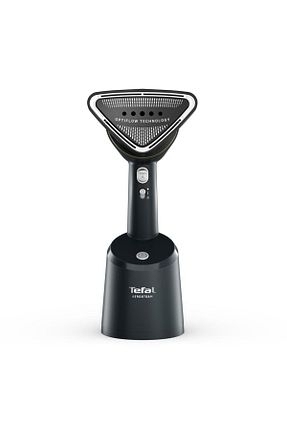 اتو بخار ایستاده TEFAL - کد 924515448
