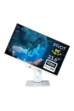 کامپیوتر همه کاره مانیتور رنگی Intel Core i7 TURBOX - کد 768862830