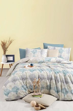 روتختی تک نفره رنگی کش دار MyStory Home - کد 922762773