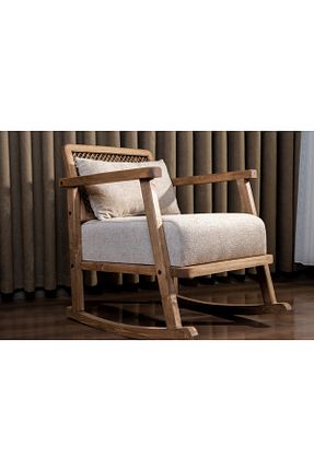 برژر نباتی چوب Aberteka - کد 862140571