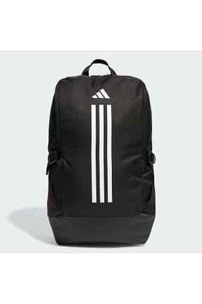 کوله پشتی سفید زنانه سایز متوسط adidas - کد 849632636
