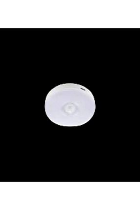 شیرآلات Cata - کد 320247558