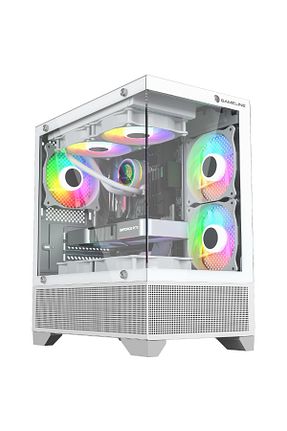 کیس کامپیوتر Elsa Tekno Market - کد 924542367