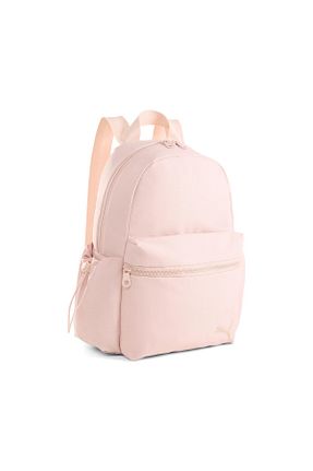 کوله پشتی مشکی زنانه سایز متوسط Puma - کد 919755980