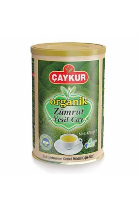 چای فله ای Çaykur - کد 32030093