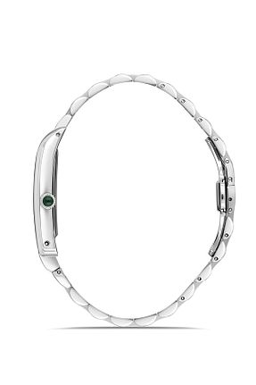 ساعت مچی متالیک مردانه 50 میلی متر Momentus - کد 924550427