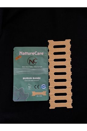 چسب بینی NC Natturecare - کد 890828056