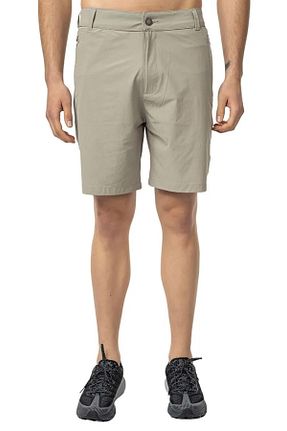 شلوارک و برمودا خاکی مردانه Merrell - کد 924569050