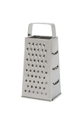رنده استیل (فولاد) IKEA - کد 34220436