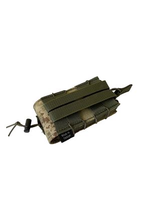 اکسسوری شکار خاکی UTX - کد 924313050