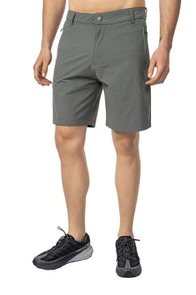 شلوارک و برمودا سبز مردانه Merrell - کد 924569029