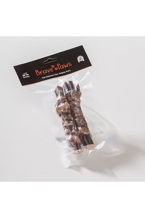  BRAVE PAWS - کد 840097448