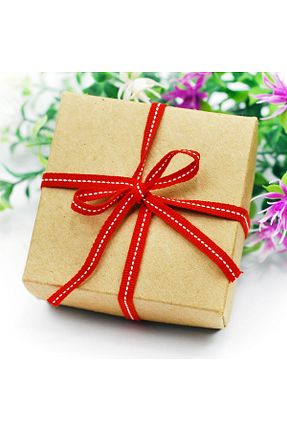 روبان قرمز Bimotif - کد 353640307