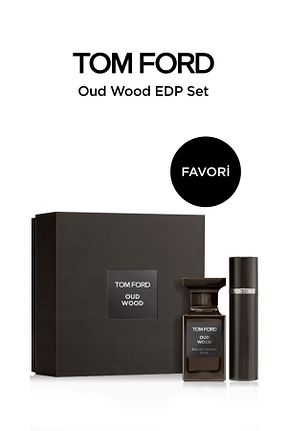 ست ادکلن مردانه Tom Ford - کد 896000746