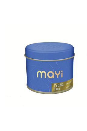 پاکت ادویه Mayi Tuz - کد 924576897