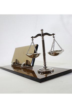 لوازم جانبی اداری Art Online - کد 360927511
