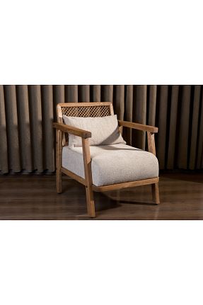 برژر نباتی چوب Aberteka - کد 832123457