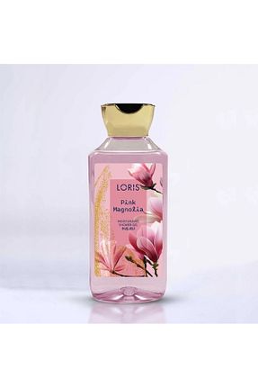 ژل دوش Loris - کد 749808626