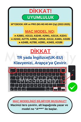 محافظ نوت بوک مشکی Mcstorey - کد 648465193