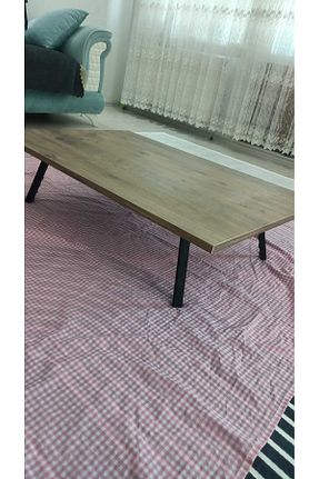 میز ناهار خوری قهوه ای Katlanır ÇAKICI YAPI MOBİLYA - کد 924614816
