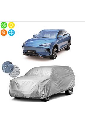 چادر خودرو autoEs - کد 924597419