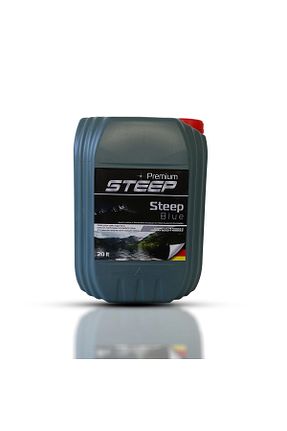 روغن موتور و افزودنی موتور خودرو Dizel STEEP - کد 924549919