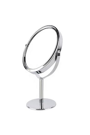 آینه طوسی فلزی sonx - کد 924607756