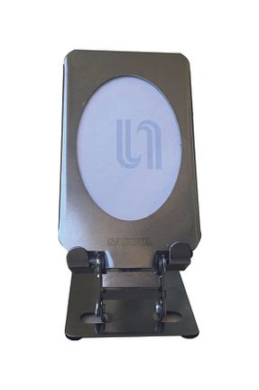 پایه تبلت SAKOYA - کد 924585285