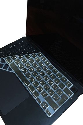 کیف تبلت مشکی Apple Uyumlu Mcstorey - کد 786738070