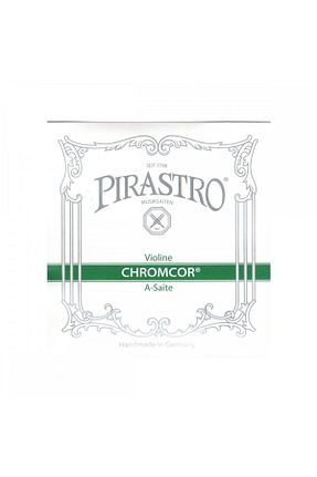 اکسسوری آلات موسیقی Pirastro - کد 4689255