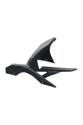 محصول مورد نیاز موتور سیکلت GP KOMPOZİT - کد 175882276
