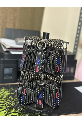 جاکلیدی موتور سیکلت Utku Giyim - کد 925274082