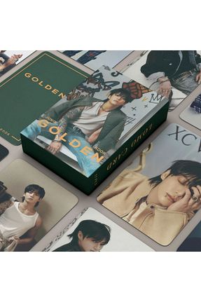 آلبوم عکس رنگی Kpop Dünyasi - کد 924638992