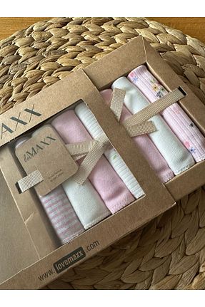 پیشبند maxibaby - کد 924639908