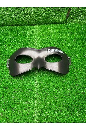 سایر اسباب بازی های فیگور مردانه Mask - کد 924645486