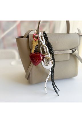 اکسسوری کیف رنگی زنانه VenüsDesign - کد 889225506