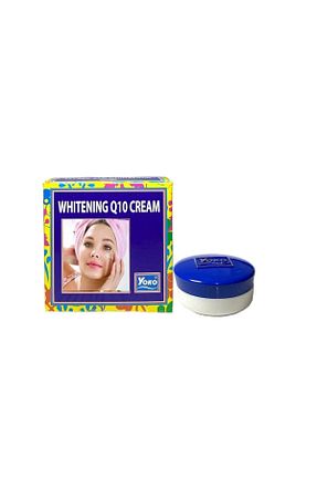 کرم صورت همه انواع پوست YOKO - کد 832180853
