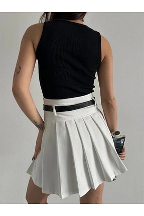 بادی رنگی زنانه رگولار Modalaros - کد 924651088