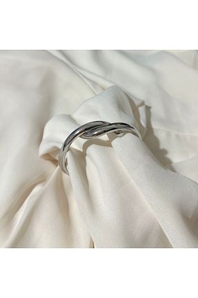دستبند استیل (فولاد) استیل (فولاد) Jiwi - کد 924658245