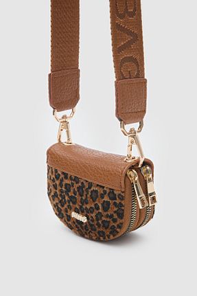 کیف پول رنگی بچه گانه ابعاد کوچک OLLBAG - کد 901425077
